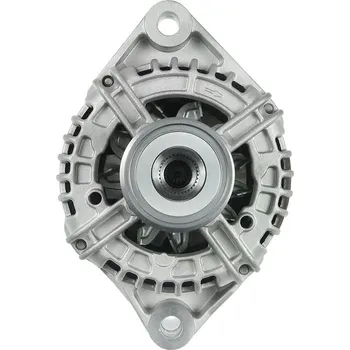 Alternátor generátor AS-PL (AUTO STARTER) A0215