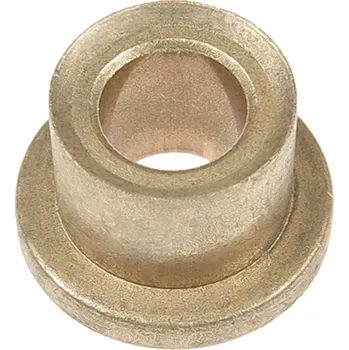 Startér Pouzdro, hřídel startéru AS-PL (AUTO STARTER) SBU9024