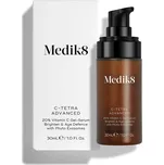 Medik8 C-Tetra Advanced sérum s…