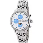 PRIM Fashion - D W02P.13042.D