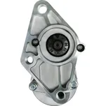 Startér AS-PL S9085