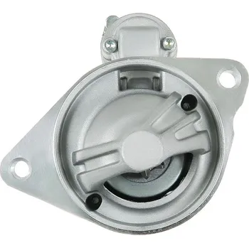 Startér Startér AS-PL (AUTO STARTER) S9402S