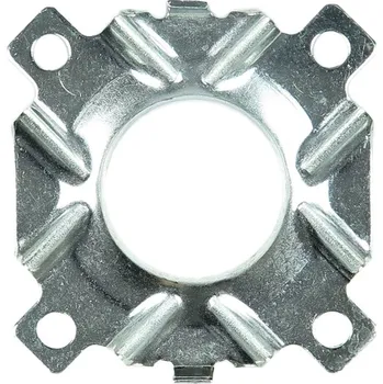 Alternátor Sada na opravy, generátor AS-PL (AUTO STARTER) ARS3016