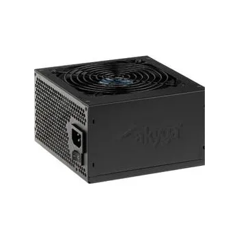 Počítačový zdroj Zdroj Akyga AK-U4-500 Ultimate ATX 2.31, 500W, 80+ Bronze