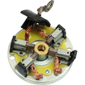 Karburátor Kryt startéru, karburátor AS-PL (AUTO STARTER) SBH3015