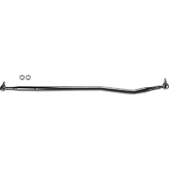 Táhlo řízení Táhlo řízení TRW JTR4431