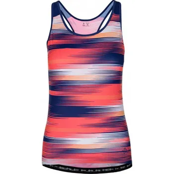 Dámské termoprádlo Kilpi Vai-w tmavě modrá