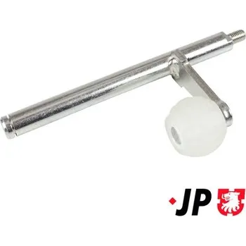 Řazení Směrovací kladka, řazení, 1131600900