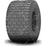 15X6D6 55/67A4, Kenda, K358 TURF RIDER 19211133