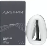 Schwalbe Aerothan Endurance Tube…