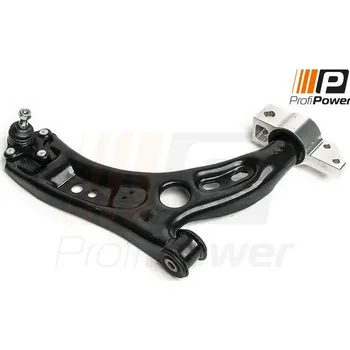 Zavěšení kol Řídicí páka, zavěšení kol ProfiPower 1S1017R