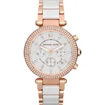 Michael Kors Parker MK5774 - 30 dnů na vrácení zboží, Garance originality