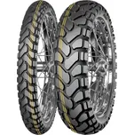 MITAS ENDURO TRAIL + DAKAR (E-07+) 120/70 R19 60H F