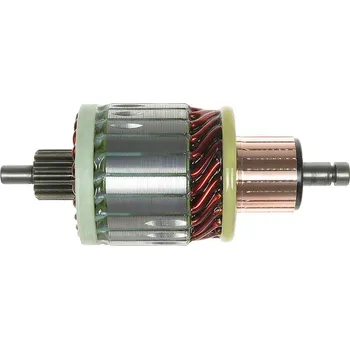 Startér Kotva, startér AS-PL SA0038