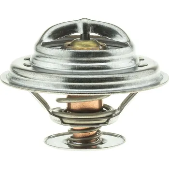 Těsnění motoru Termostat, chladivo MOTORAD 274-88K