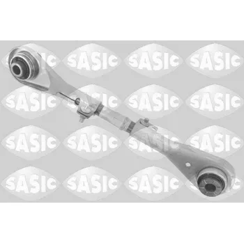 Zavěšení kol Tyč/vzpěra, zavěšení kol SASIC 2600015