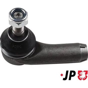 Táhlo řízení Hlava příčného táhla řízení JP GROUP 1144600570