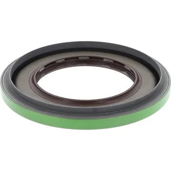 Těsnicí kroužek hřídele, diferenciál CORTECO 01026648B