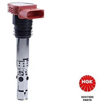 Zapalovací cívka Zapalovací cívka NGK U5013