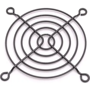 PC ventilátor PRIMECOOLER PC-FG92B 92mm BLACK