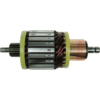 Startér Kotva, startér AS-PL SA0114S