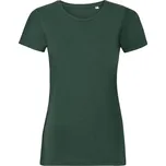 Dámské tričko Pure Organic Russell