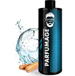 PARFUMAGE PLATINUM | Parfém na praní a úklid | 500 ml Dedra
