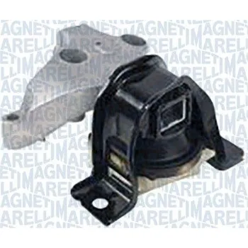 Zavěšení motoru Držák, zavěšení motoru MAGNETI MARELLI 030607010769