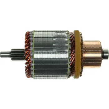 Startér Kotva, startér AS-PL SA2010