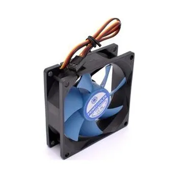 PC ventilátor PRIMECOOLER PC-H8025L12H Hypercool