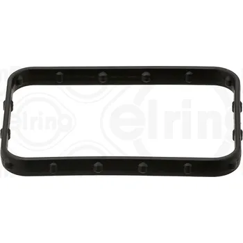 Motor automobilu Těsnění, chladič oleje ELRING 840.530