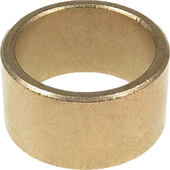 Startér Pouzdro, hřídel startéru AS-PL (AUTO STARTER) SBU9012