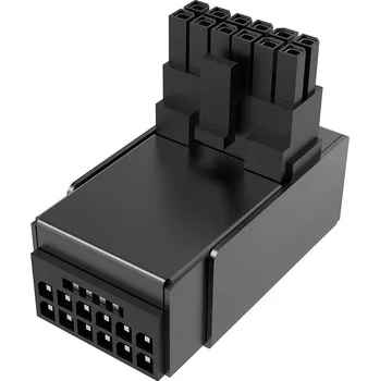 AKASA - G-Nexus P16 Plus