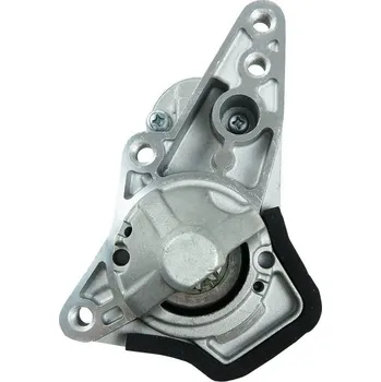 Startér Startér AS-PL (AUTO STARTER) S5210