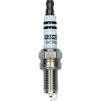 Zapalovací a žhavicí svíčka Zapalovací svíčka KAMOKA 7090522