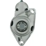 Startér AS-PL S0094