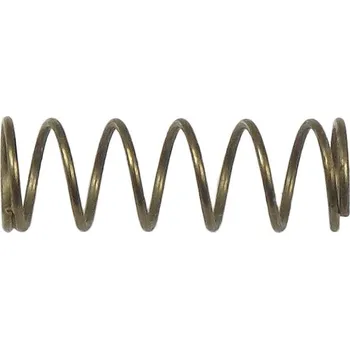 Startér Sada na opravy, startovací systém AS-PL SRS3016(BULK)