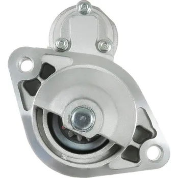 Startér Startér AS-PL (AUTO STARTER) S2001