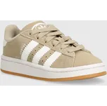 adidas Originals Campus 00s JI4462