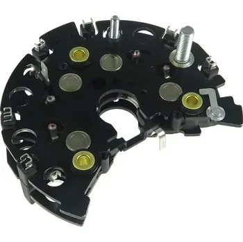 Karburátor Usměrňovač, generátor AS-PL (AUTO STARTER) ARC0194S