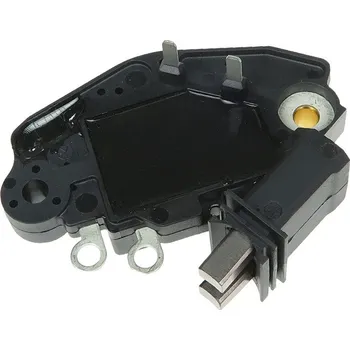 Alternátor Regulátor generátoru AS-PL ARE3020