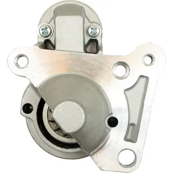 Startér Startér AS-PL (AUTO STARTER) S5113