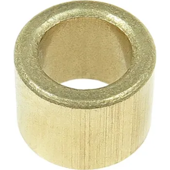 Startér Pouzdro, hřídel startéru AS-PL (AUTO STARTER) SBU9026