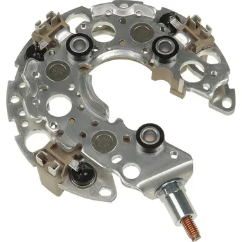 Karburátor Usměrňovač, generátor AS-PL ARC6054