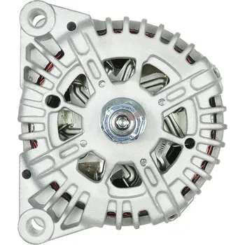 Alternátor generátor AS-PL (AUTO STARTER) A3051