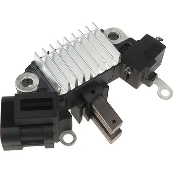 Alternátor Regulátor generátoru AS-PL ARE2032