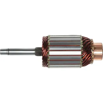 Startér Kotva, startér AS-PL SA3011