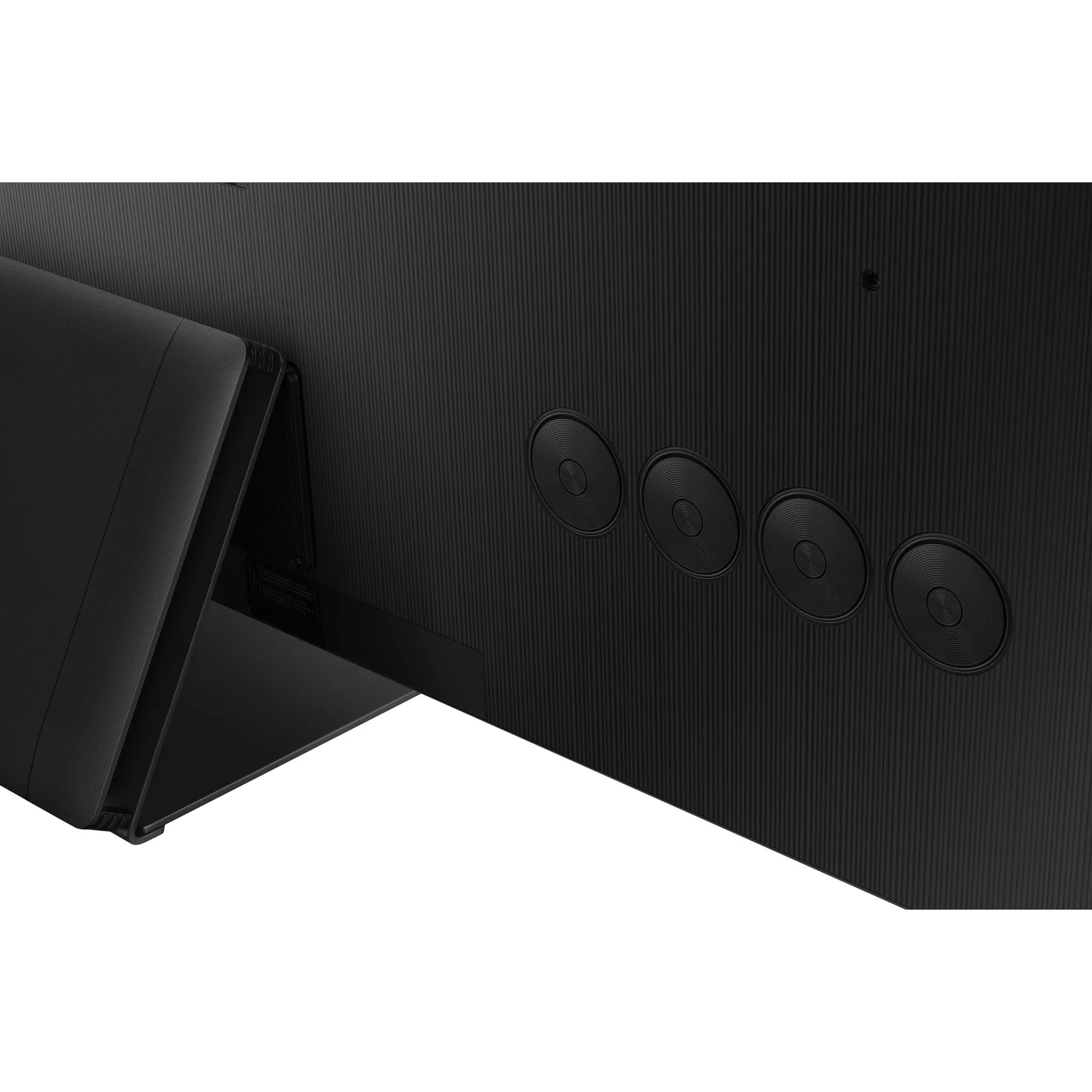 Fotografie 6 - Televizor Samsung 83" OLED (QE83S95FAEXXH)