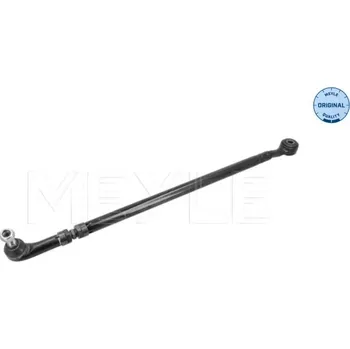 Soustava řízení Příčné táhlo řízení MEYLE 116 030 8231