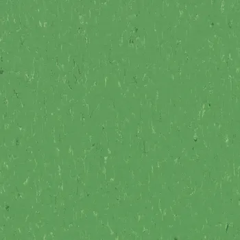 Koberec Marmoleum FORBO Marmoleum solid piano Nettle green 3647